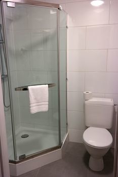 Holidays Apart-Hotel Anderlecht Eksteriør bilde